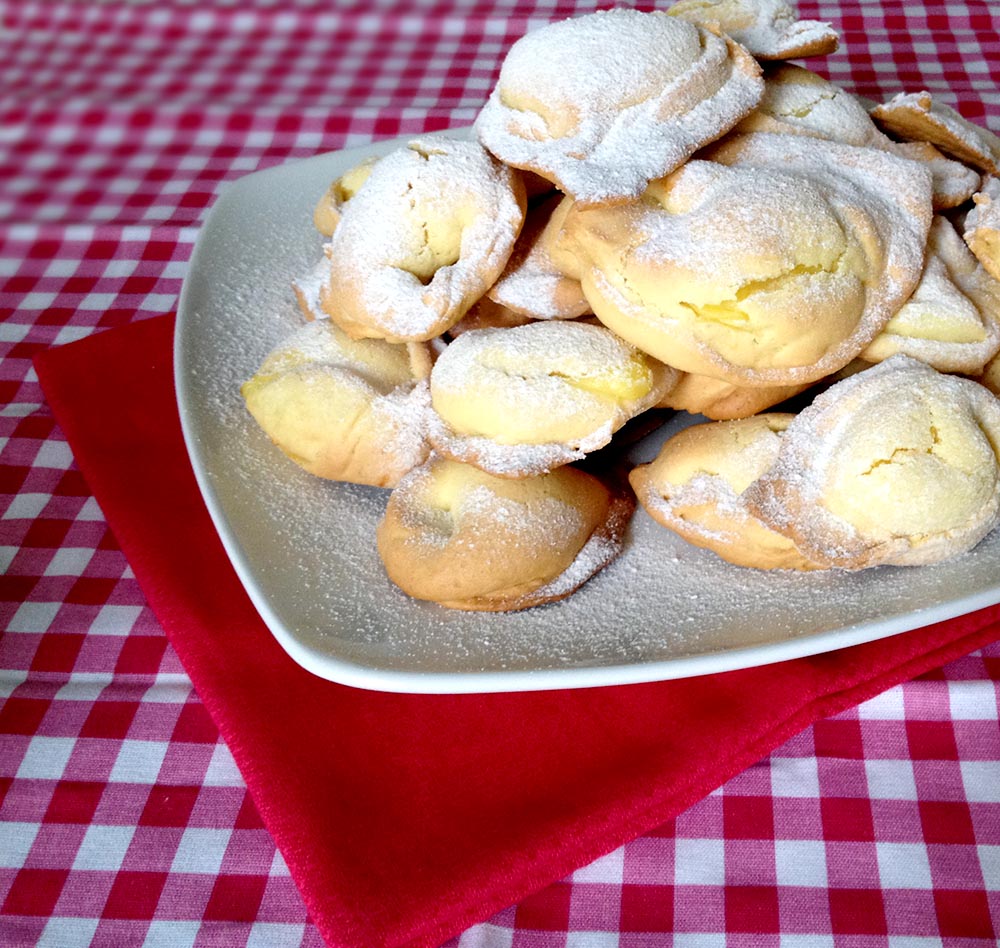 tortelli_crema