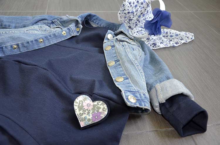 denim_petiteparisienne_blu