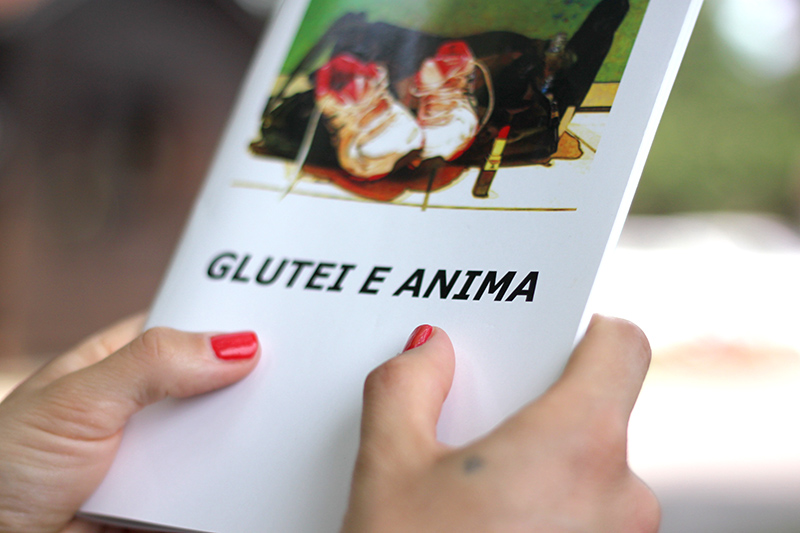 glutei_anima_donne_mamme_palestra_libro_ironia_momeme